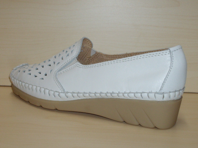 chaussures luxat